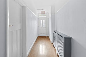 Photo 15- click for photo gallery